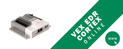cortex-online-link